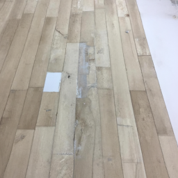 Rénovation parquet : restaurez la beauté de votre parquet ancien Bagneux